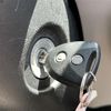 daihatsu mira-e-s 2016 -DAIHATSU--Mira e:s DBA-LA300S--LA300S-1388943---DAIHATSU--Mira e:s DBA-LA300S--LA300S-1388943- image 6