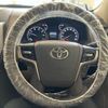 toyota land-cruiser-prado 2023 -TOYOTA--Land Cruiser Prado 3BA-TRJ150W--TRJ150-0158405---TOYOTA--Land Cruiser Prado 3BA-TRJ150W--TRJ150-0158405- image 7