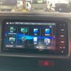 toyota hiace-wagon 2024 CFJ1520608 image 5