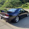 nissan skyline-coupe 1995 -NISSAN--Skyline Coupe E-BCNR33--BCNR33-006149---NISSAN--Skyline Coupe E-BCNR33--BCNR33-006149- image 8