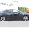 honda clarity-phev 2019 quick_quick_6LA-ZC5_ZC5-1000401 image 8