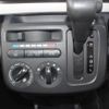 suzuki mr-wagon 2013 quick_quick_DBA-MF33S_MF33S-210313 image 5
