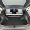 nissan fairlady-z 2009 CFJ1546239 image 12