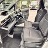suzuki wagon-r 2020 -SUZUKI--Wagon R 5AA-MH95S--MH95S-113912---SUZUKI--Wagon R 5AA-MH95S--MH95S-113912- image 13