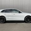 audi q5 2016 -AUDI--Audi Q5 ABA-8RCNCF--WAUZZZ8R0GA060186---AUDI--Audi Q5 ABA-8RCNCF--WAUZZZ8R0GA060186- image 5