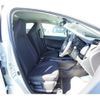 toyota aqua 2022 CFJ1730865 image 11