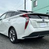 toyota prius 2015 quick_quick_ZVW51_6018864 image 15