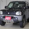 suzuki jimny 2006 GOO_JP_700130095430250523001 image 4