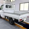 mitsubishi minicab-truck 2000 CFJ1637708 image 4