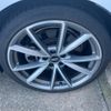 audi a4 2018 CFJ1777720 image 4