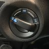 toyota hilux 2023 -TOYOTA--Hilux 3DF-GUN125--GUN125-3943103---TOYOTA--Hilux 3DF-GUN125--GUN125-3943103- image 5