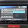 honda n-box 2014 -HONDA 【帯広 580ﾀ3513】--N BOX JF1--1436042---HONDA 【帯広 580ﾀ3513】--N BOX JF1--1436042- image 5