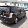 honda stepwagon 2011 quick_quick_DBA-RK5_RK5-1210286 image 5