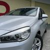 bmw 2-series 2018 -BMW--BMW 2 Series LDA-2C20--WBA2C120807A38201---BMW--BMW 2 Series LDA-2C20--WBA2C120807A38201- image 4