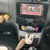 nissan serena 2011 -NISSAN--Serena DBA-FC26--FC26-024969---NISSAN--Serena DBA-FC26--FC26-024969- image 18
