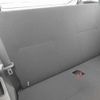 toyota pixis-epoch 2018 CFJ1851840 image 14