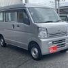 nissan clipper-van 2015 -NISSAN--Clipper Van HBD-DR17V--DR17V-104697---NISSAN--Clipper Van HBD-DR17V--DR17V-104697- image 12