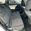 toyota prius-α 2016 -TOYOTA--Prius α DAA-ZVW41W--ZVW41-0049150---TOYOTA--Prius α DAA-ZVW41W--ZVW41-0049150- image 19