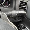 toyota mark-x 2017 CFJ1786123 image 26