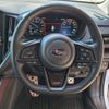 subaru levorg 2024 CFJ1532719 image 8