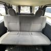 toyota hiace-van 2011 -TOYOTA--Hiace Van LDF-KDH201V--KDH201-0079861---TOYOTA--Hiace Van LDF-KDH201V--KDH201-0079861- image 22