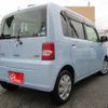 toyota pixis-space 2013 CFJ1683202 image 2