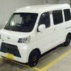 daihatsu hijet-van 2019 -DAIHATSU 【札幌 483ｱ3542】--Hijet Van EBD-S331V--S331V-0234726---DAIHATSU 【札幌 483ｱ3542】--Hijet Van EBD-S331V--S331V-0234726- image 1