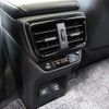 lexus lexus-others 2023 CFJ1656349 image 9