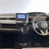 honda n-box 2023 -HONDA--N BOX 6BA-JF3--JF3-5291097---HONDA--N BOX 6BA-JF3--JF3-5291097- image 2