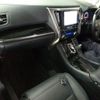 toyota alphard 2020 quick_quick_3BA-AGH30W_AGH30-9018874 image 5