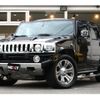 hummer h2 2005 quick_quick_HUMEI_5GRGN23U45H118666 image 1