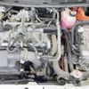 toyota aqua 2019 -TOYOTA--AQUA DAA-NHP10--NHP10-2641373---TOYOTA--AQUA DAA-NHP10--NHP10-2641373- image 18
