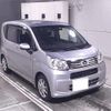 daihatsu move 2018 -DAIHATSU 【豊田 580ﾇ4477】--Move LA150S-0167287---DAIHATSU 【豊田 580ﾇ4477】--Move LA150S-0167287- image 1