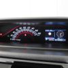 mitsubishi delica-d2 2023 quick_quick_MB37S_MB37S-603636 image 13