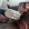 toyota tank 2018 CFJ1804667 image 25