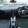 audi tt-coupe 2016 quick_quick_ABA-FVCHHF_TRUZZZFV0G1018786 image 2