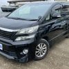 toyota vellfire 2012 -TOYOTA 【名変中 】--Vellfire ATH20W--8019201---TOYOTA 【名変中 】--Vellfire ATH20W--8019201- image 25