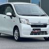 daihatsu move 2013 -DAIHATSU--Move DBA-LA100S--LA100S-1025938---DAIHATSU--Move DBA-LA100S--LA100S-1025938- image 1