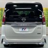 nissan serena 2017 -NISSAN--Serena DAA-GFC27--GFC27-070464---NISSAN--Serena DAA-GFC27--GFC27-070464- image 17