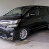 toyota vellfire 2012 CFJ1850996 image 1