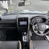 suzuki jimny 2016 -SUZUKI--Jimny ABA-JB23W--JB23W-757009---SUZUKI--Jimny ABA-JB23W--JB23W-757009- image 18
