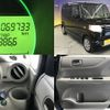 honda n-box 2014 -HONDA--N BOX DBA-JF1--JF1-1439814---HONDA--N BOX DBA-JF1--JF1-1439814- image 21