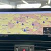 audi q5 2020 quick_quick_LDA-FYDETA_WAUZZZFY5L2062157 image 3