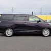 toyota vellfire 2012 -TOYOTA--Vellfire DBA-ANH20W--ANH20-8232615---TOYOTA--Vellfire DBA-ANH20W--ANH20-8232615- image 11