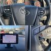 toyota alphard 2020 quick_quick_3BA-AGH30W_AGH30-0335500 image 11