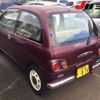 subaru vivio-bistro 1997 CFJ1561678 image 2