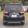 honda freed 2021 CFJ1707272 image 22
