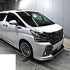 toyota vellfire 2015 quick_quick_DBA-GGH30W_GGH30-0001916 image 1