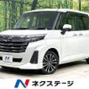 toyota roomy 2023 quick_quick_M900A_M900A-1097378 image 1