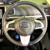 daihatsu tanto 2019 quick_quick_LA600S_LA600S-0768447 image 11